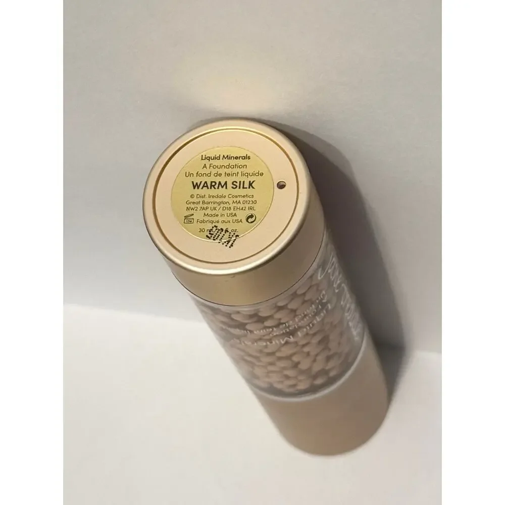 jane iredale jane iredale